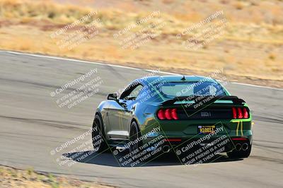 media/Feb-22-2025-Speed Ventures (Sat) [[e257b32fb3]]/Purple Group/Session 2 (Turn 5)/